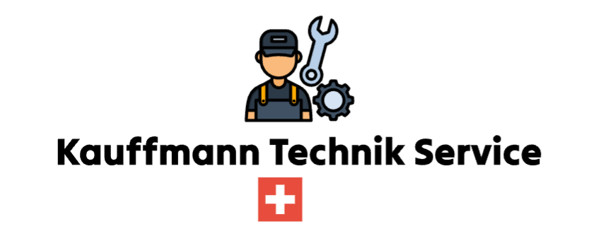 Kauffmann Technik Service